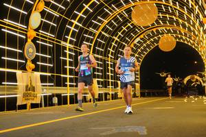 BIB: 
                            <button type="button" onclick="openModal(24149293)" class="btn btn-primary btn-sm float-right btn-popup" data-toggle="modal" data-target=".modal-high-quality">
                        <i class="fas fa-shopping-cart"></i> Add to Cart
                    </button>
                                            <button type="button" onclick="isThisMe(24149293, true)" class="btn btn-success btn-sm float-right btn-popup btn-isme hidden" data-toggle="tooltip" data-placement="bottom" title="นี่คือรูปของคุณใช่ไหม คลิกที่นี่เพื่อเอาเข้าอัลบั้ม">
                        <i class="fas fa-plus"></i> Add to album
                    </button>
                    <button type="button" onclick="isThisMe(24149293, false)" class="btn btn-warning btn-sm float-right btn-popup btn-isnotme hidden">
                        <i class="fas fa-ban"></i> Remove from album
                    </button>